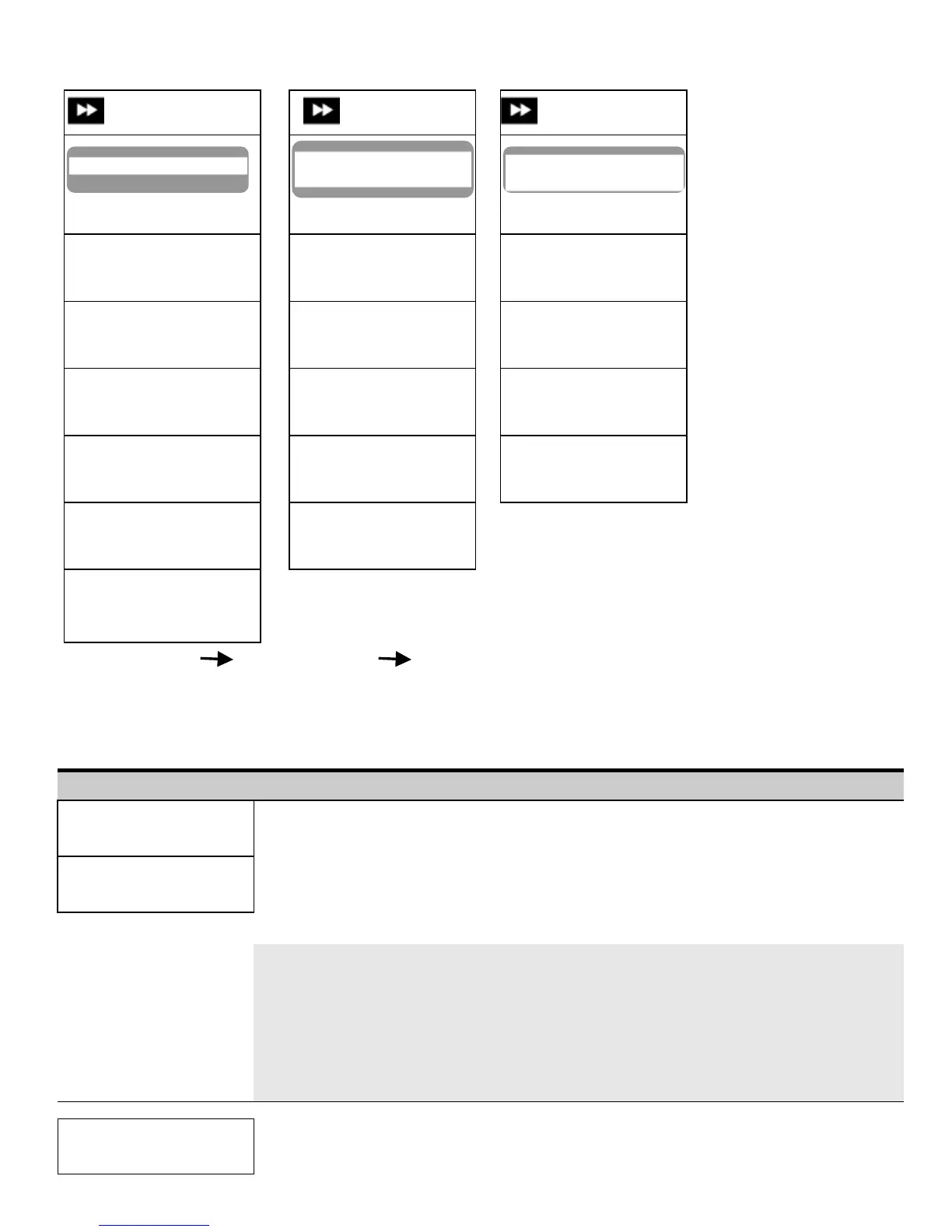 Page #30 background image