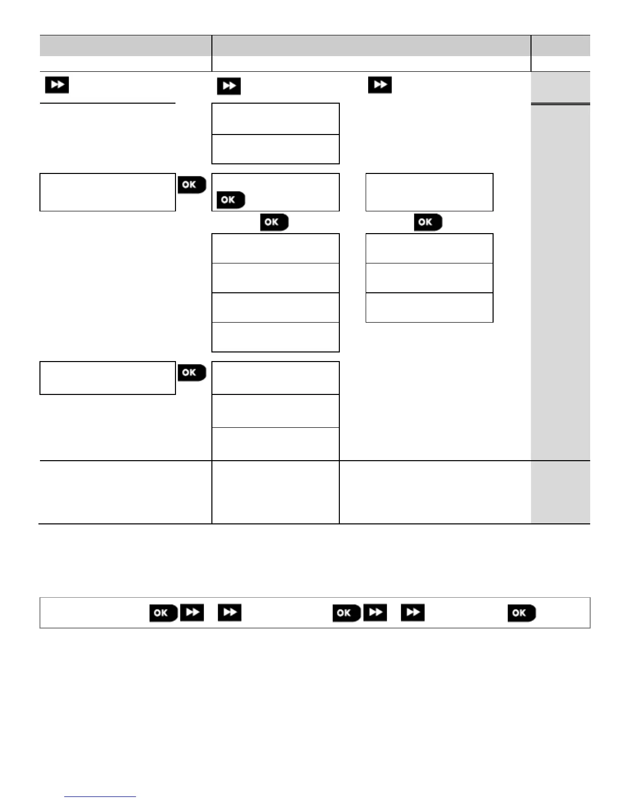 Page #43 background image