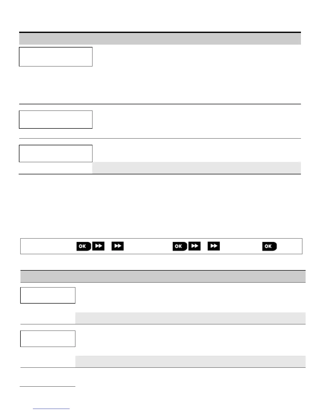 Page #44 background image