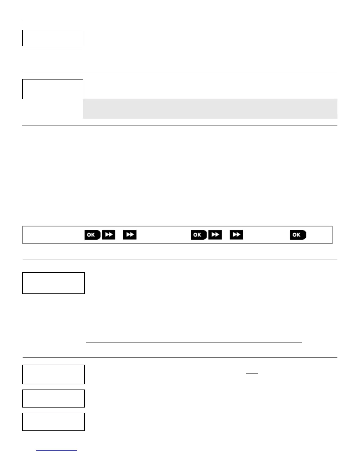 Page #46 background image