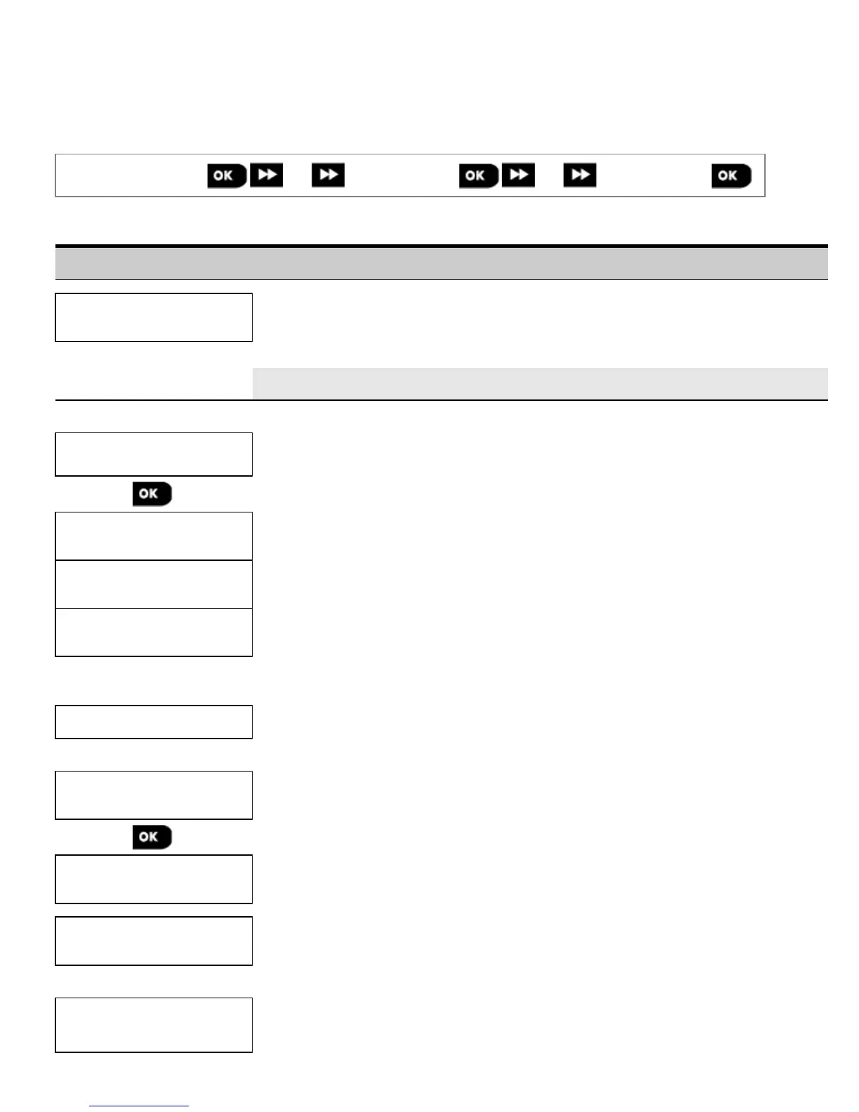 Page #57 background image