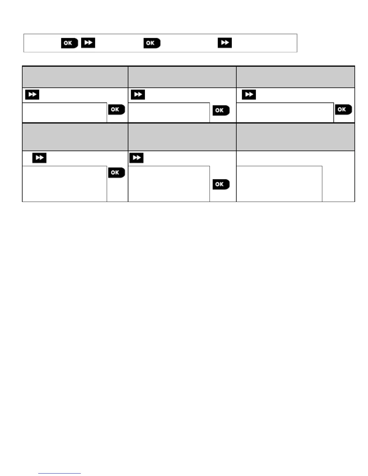 Page #62 background image