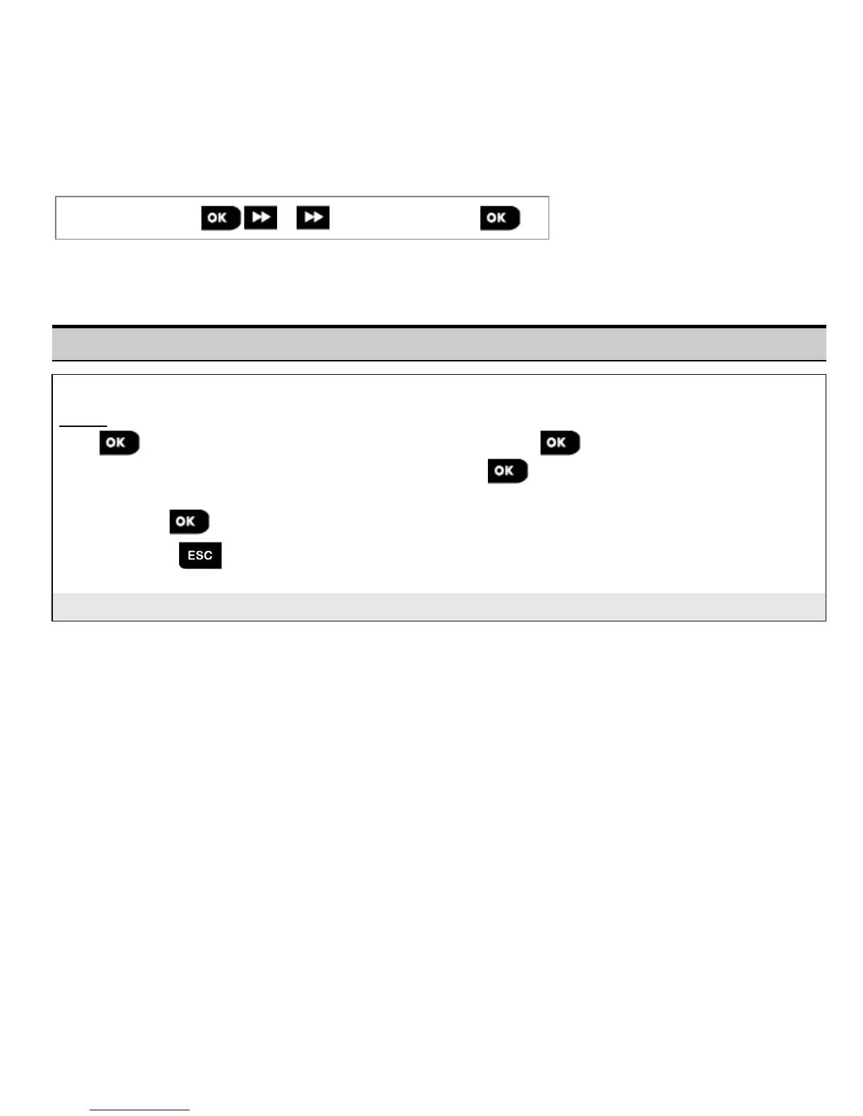 Page #63 background image