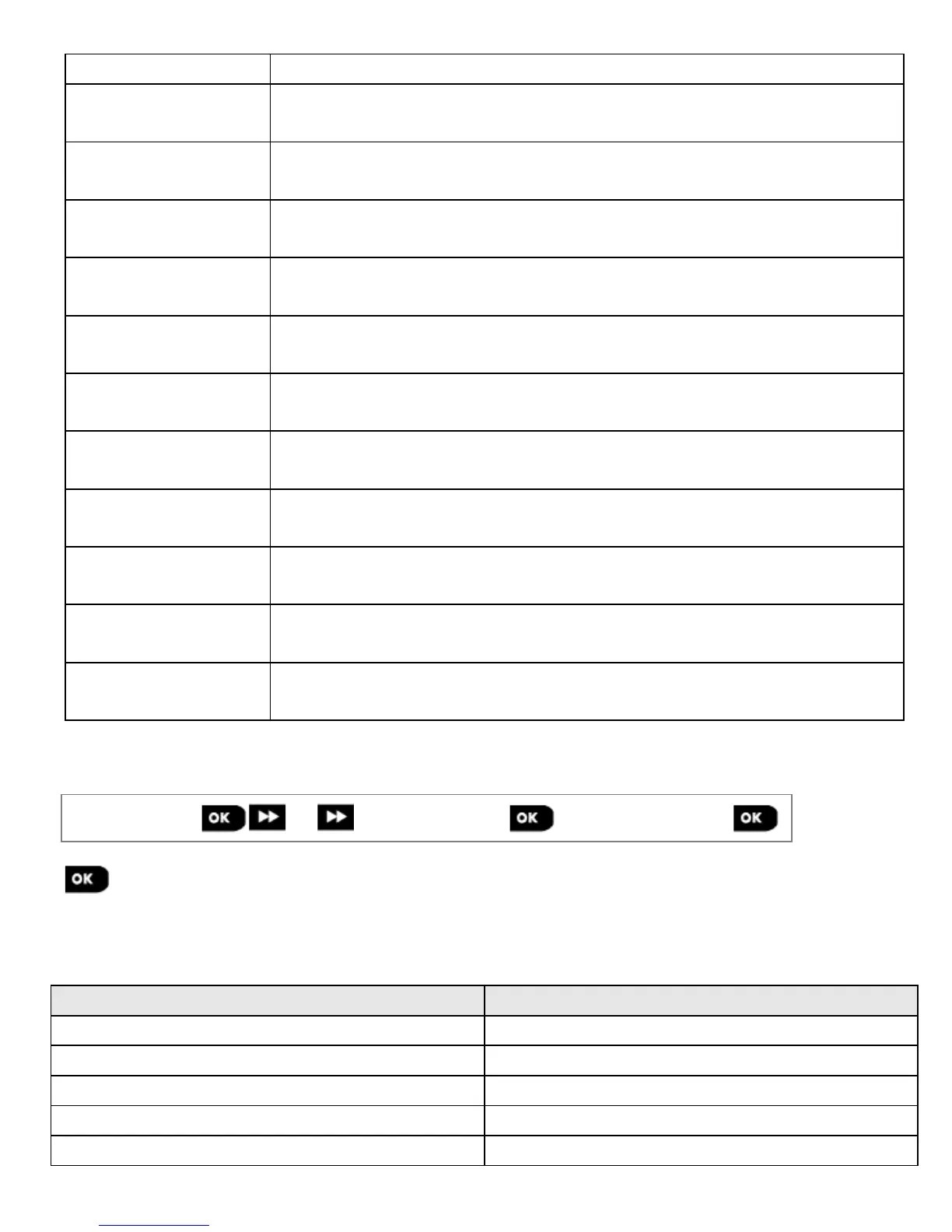 Page #71 background image