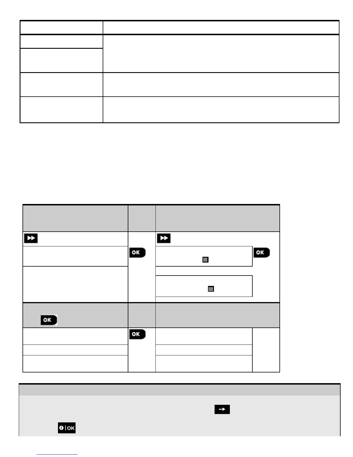Page #73 background image