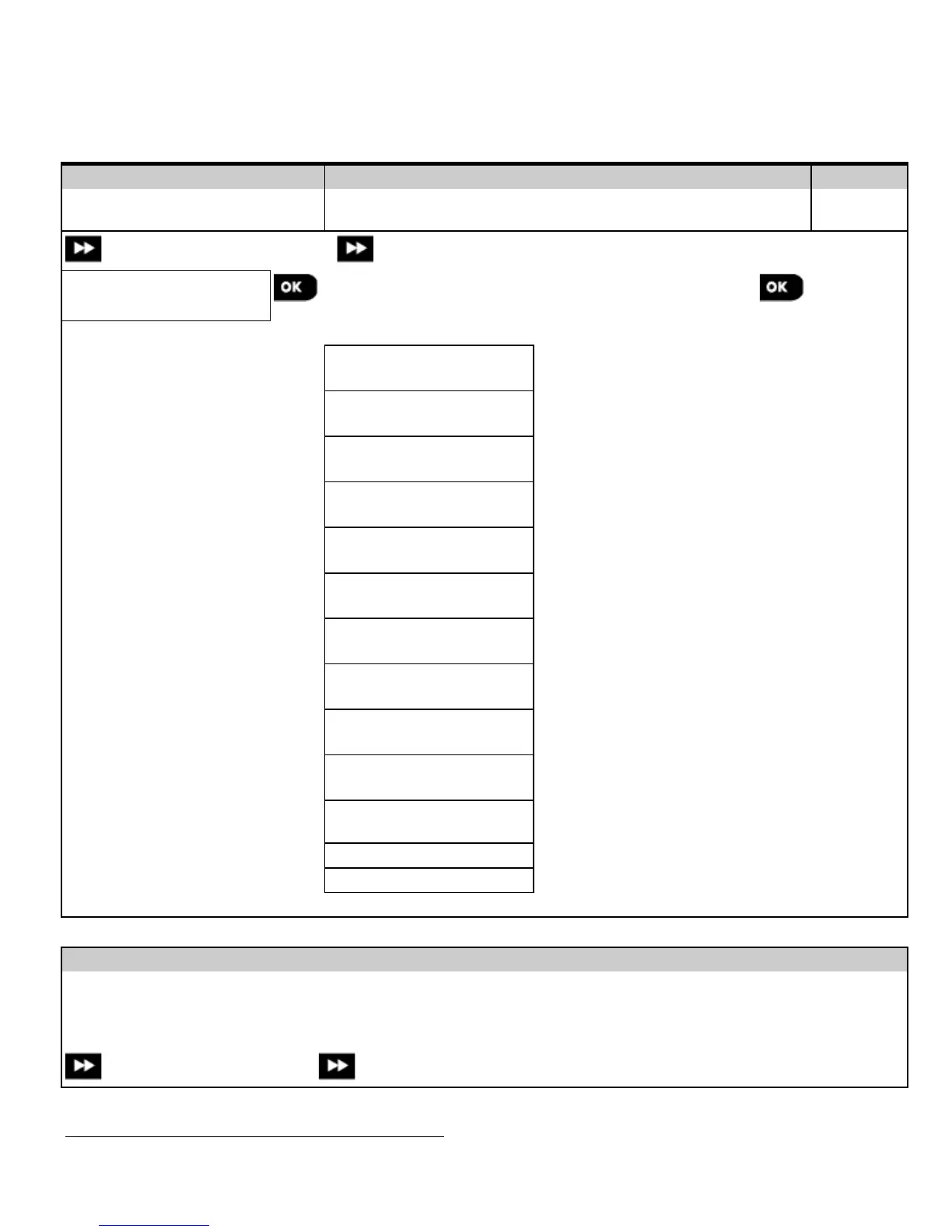 Page #75 background image