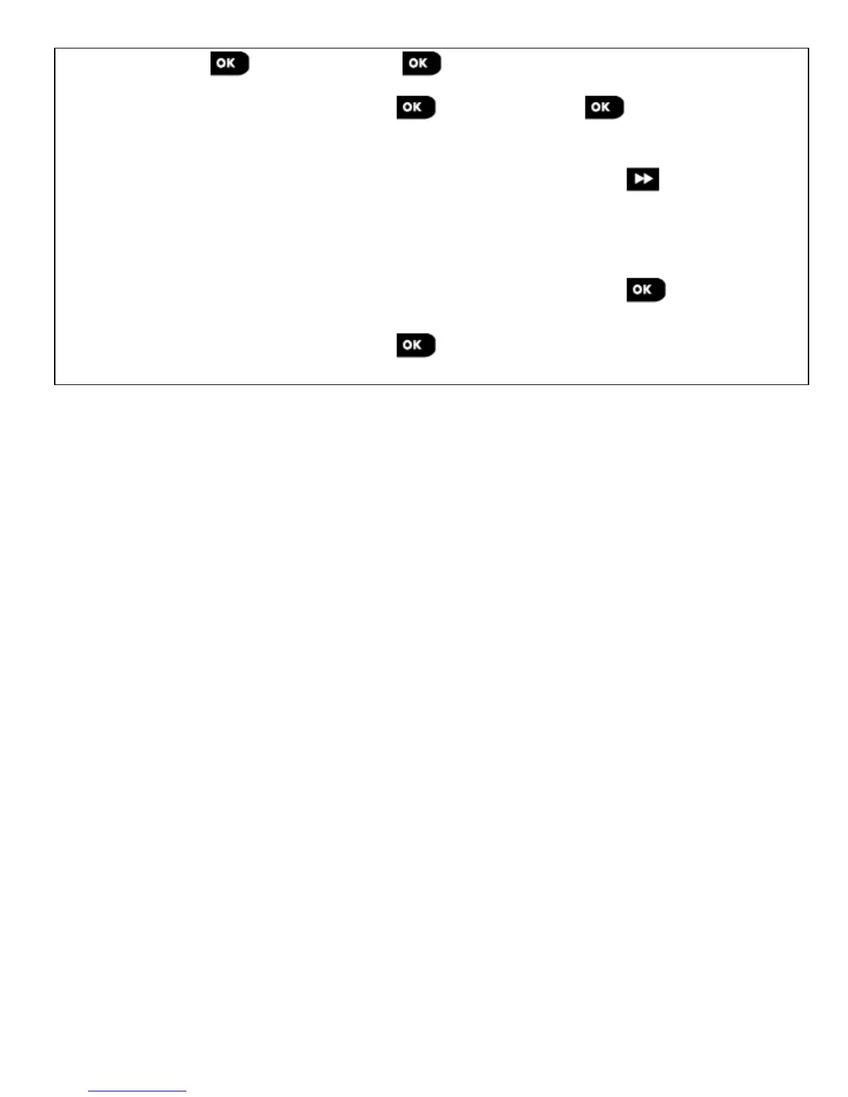Page #76 background image