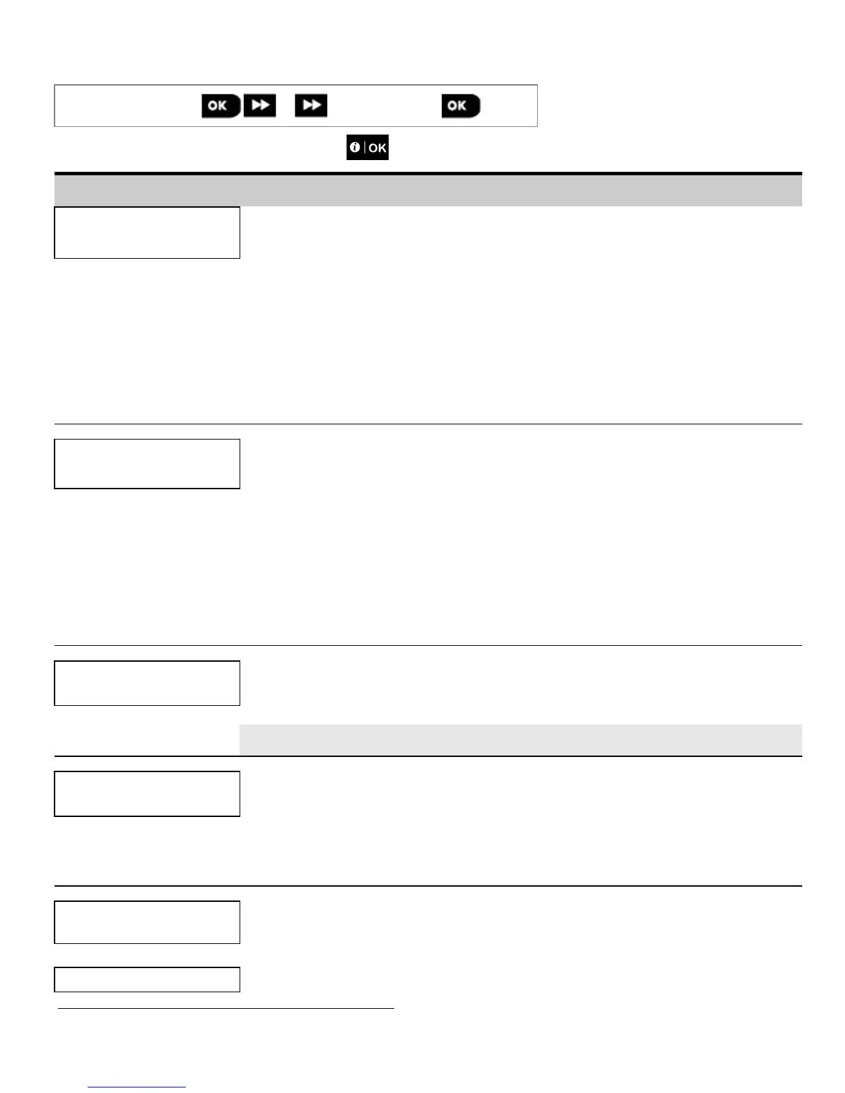 Page #82 background image