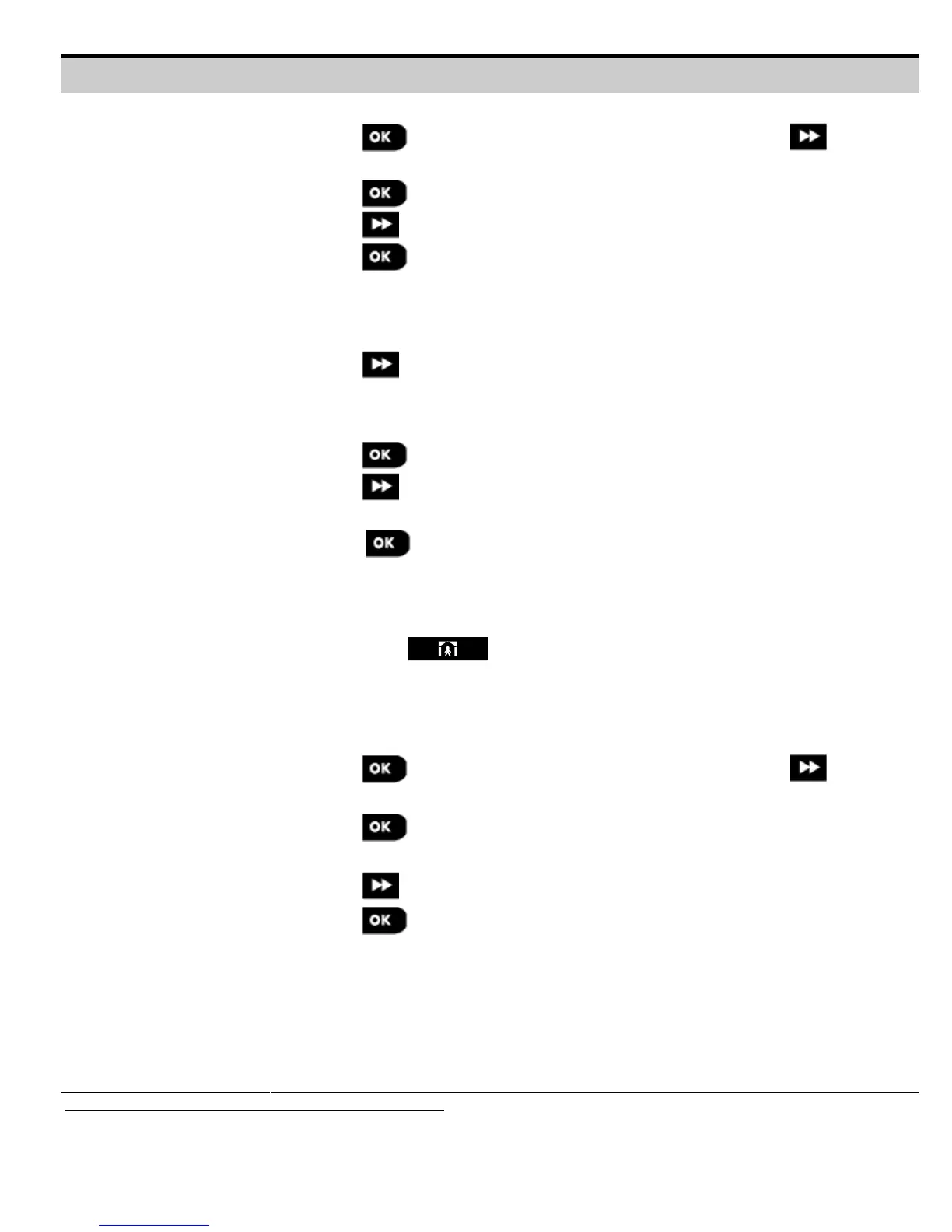 Page #88 background image