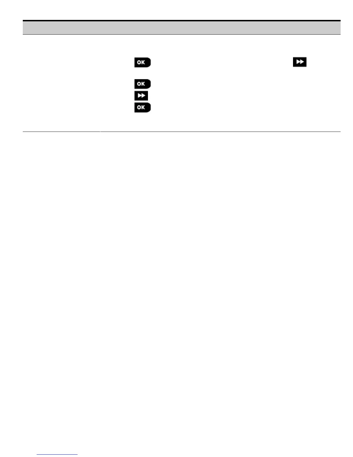 Page #89 background image