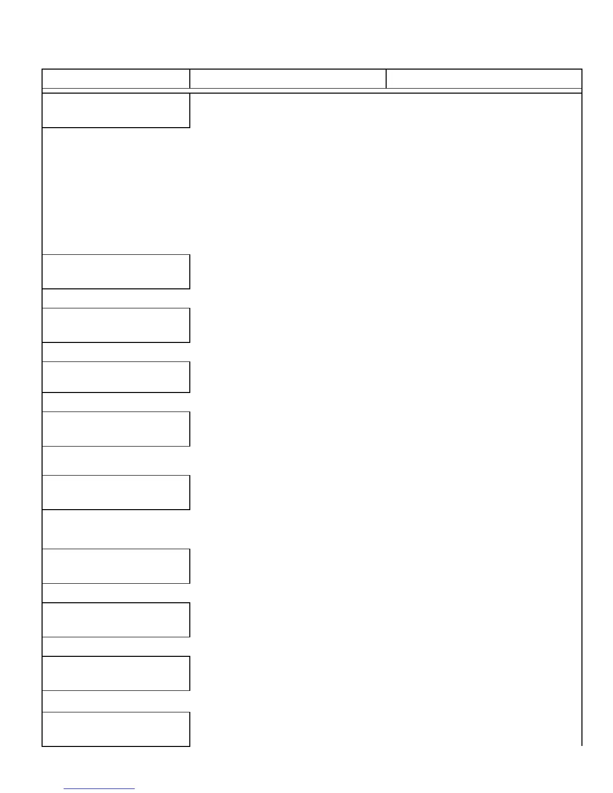 Page #90 background image