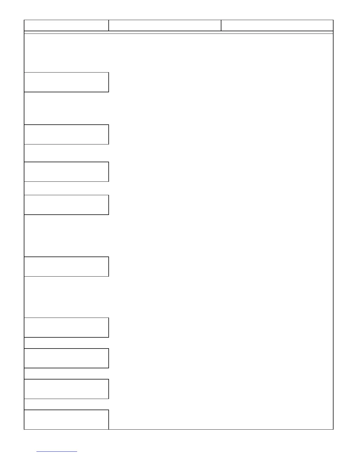 Page #91 background image