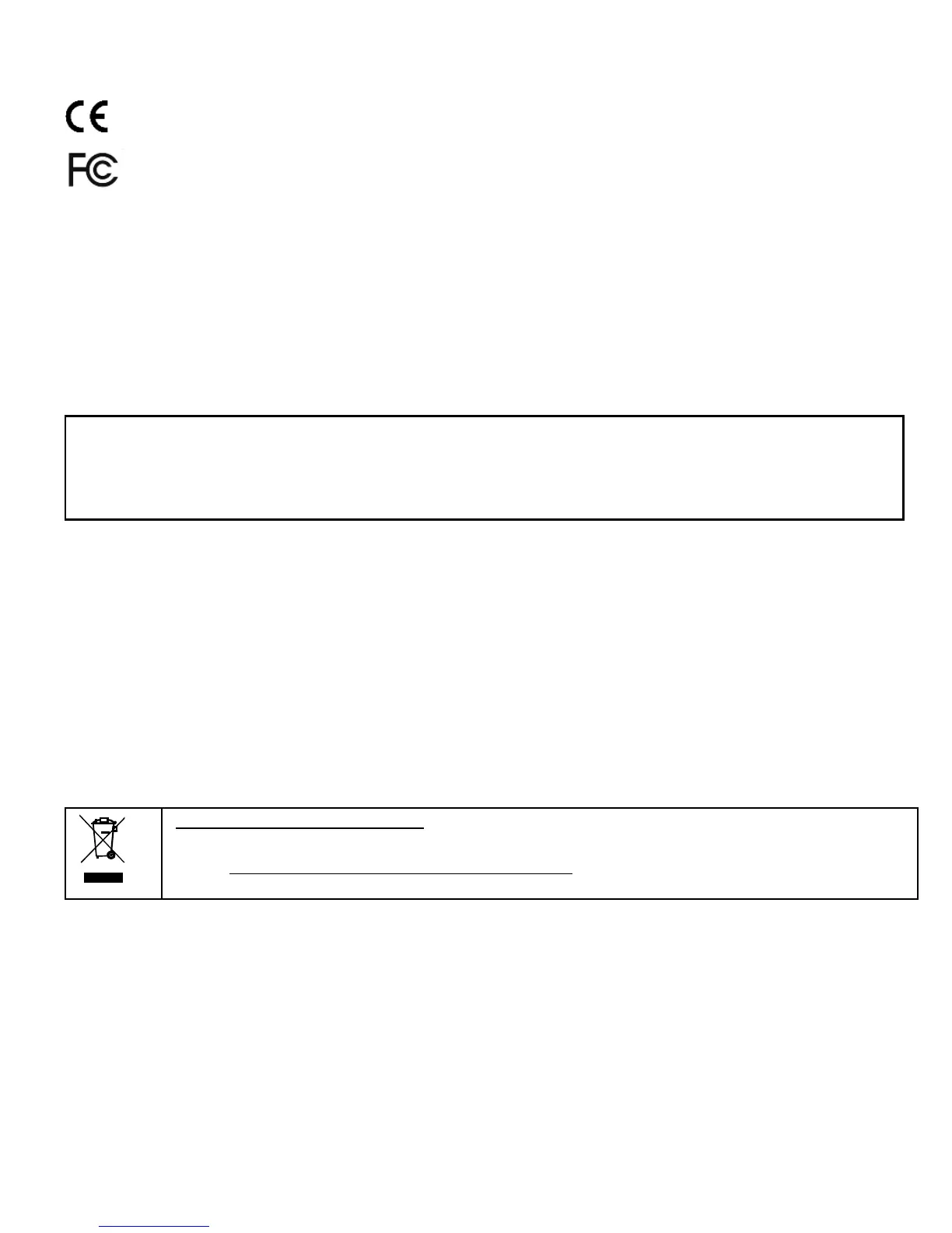Page #100 background image