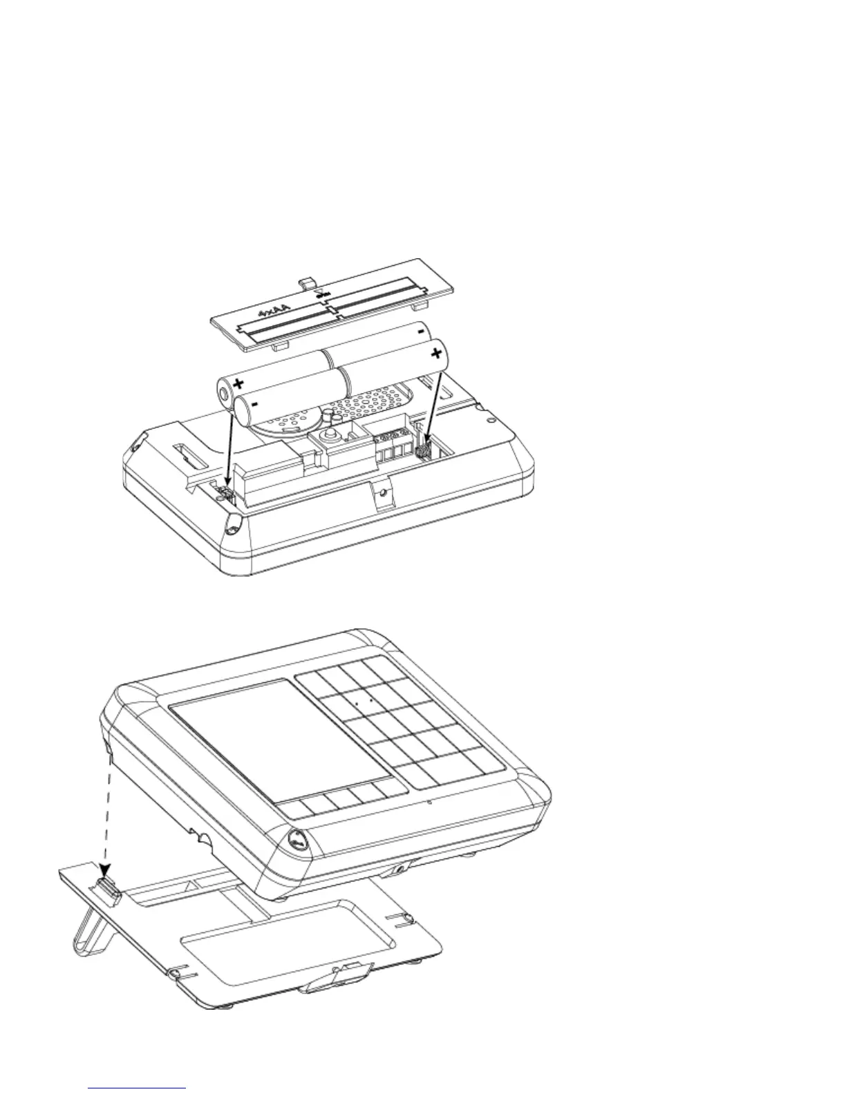 Page #7 background image