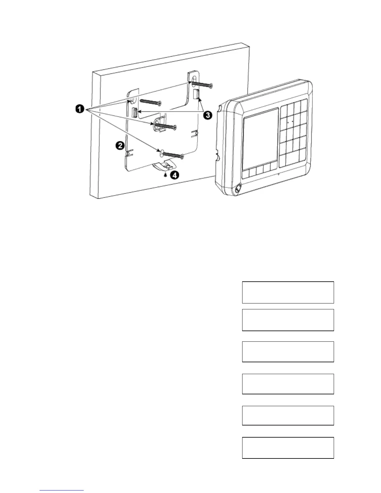 Page #8 background image
