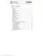 Preview: User Guide