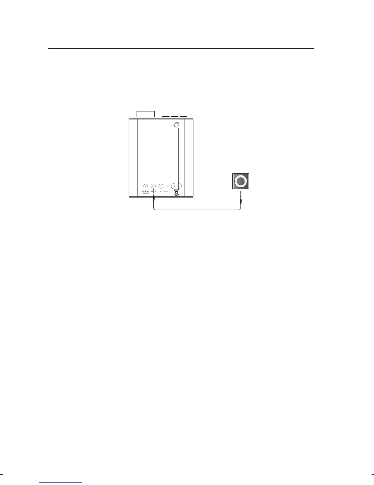 Page #11 background image