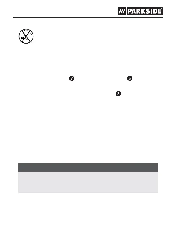 Page #62 background image