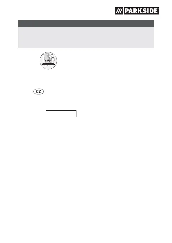 Page #66 background image