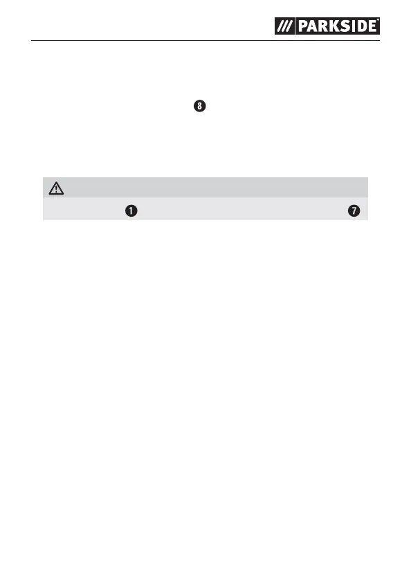 Page #74 background image