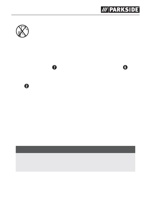 Page #78 background image