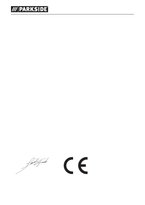 Page #83 background image