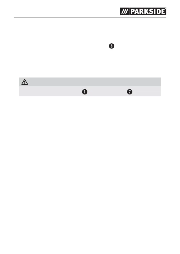 Page #90 background image