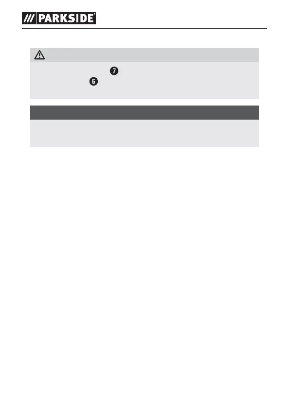 Page #93 background image