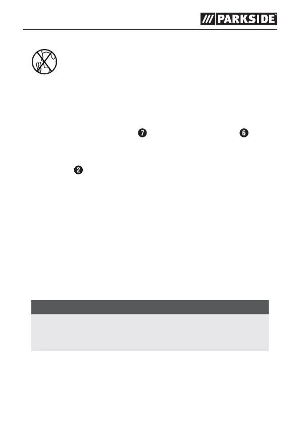 Page #94 background image