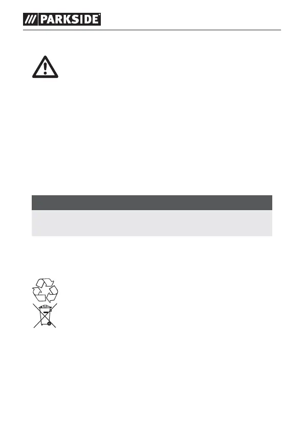 Page #95 background image