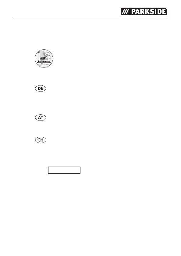 Page #98 background image
