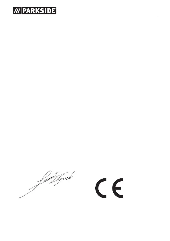 Page #99 background image