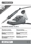 Preview: Translation Of The Original Instructions
