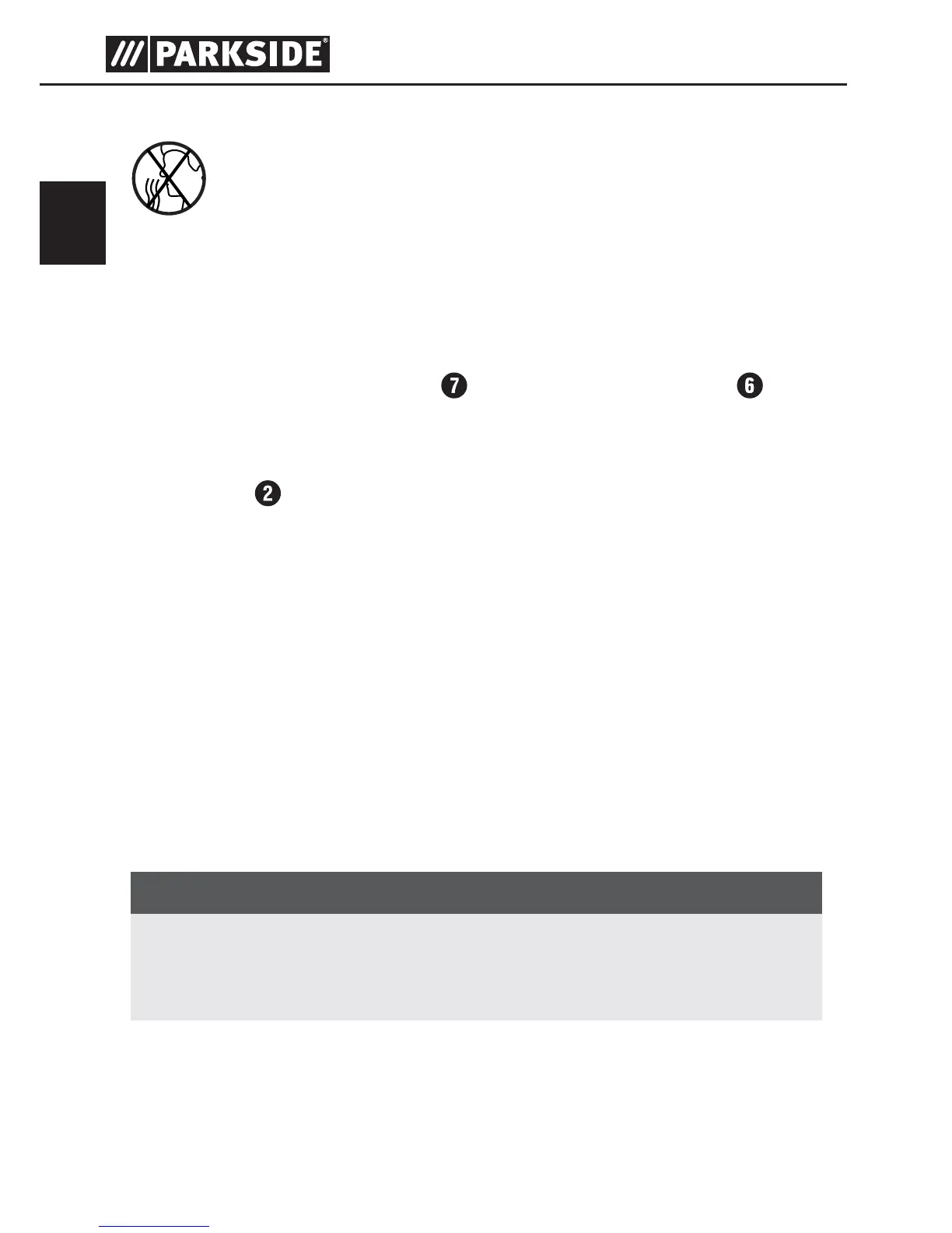 Page #31 background image