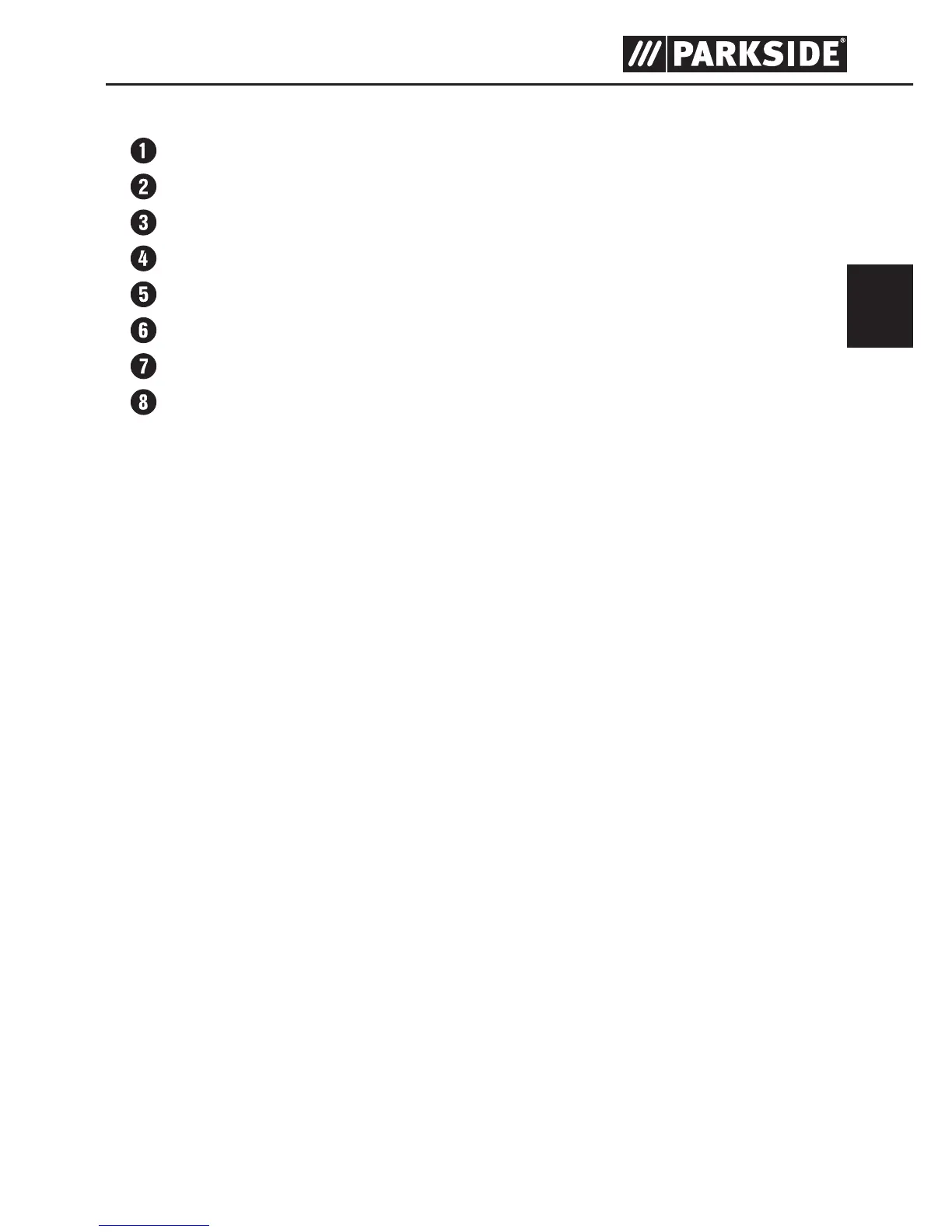 Page #40 background image