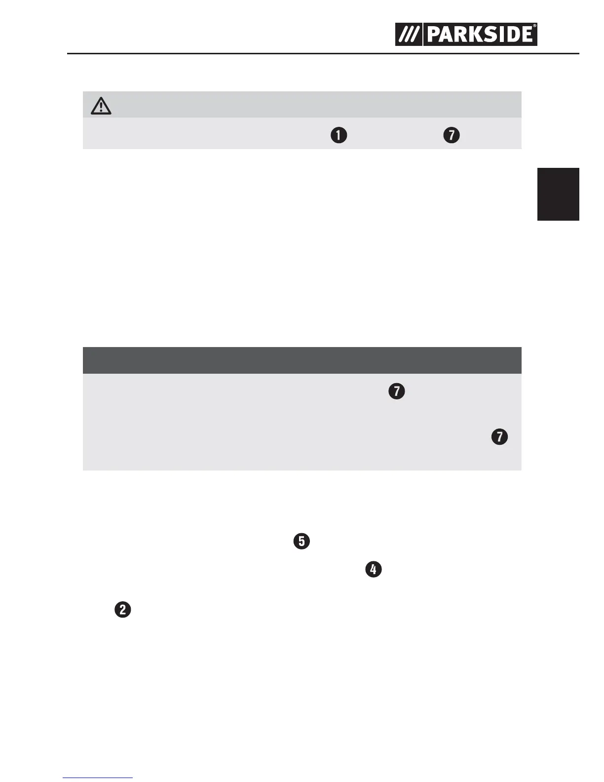 Page #46 background image