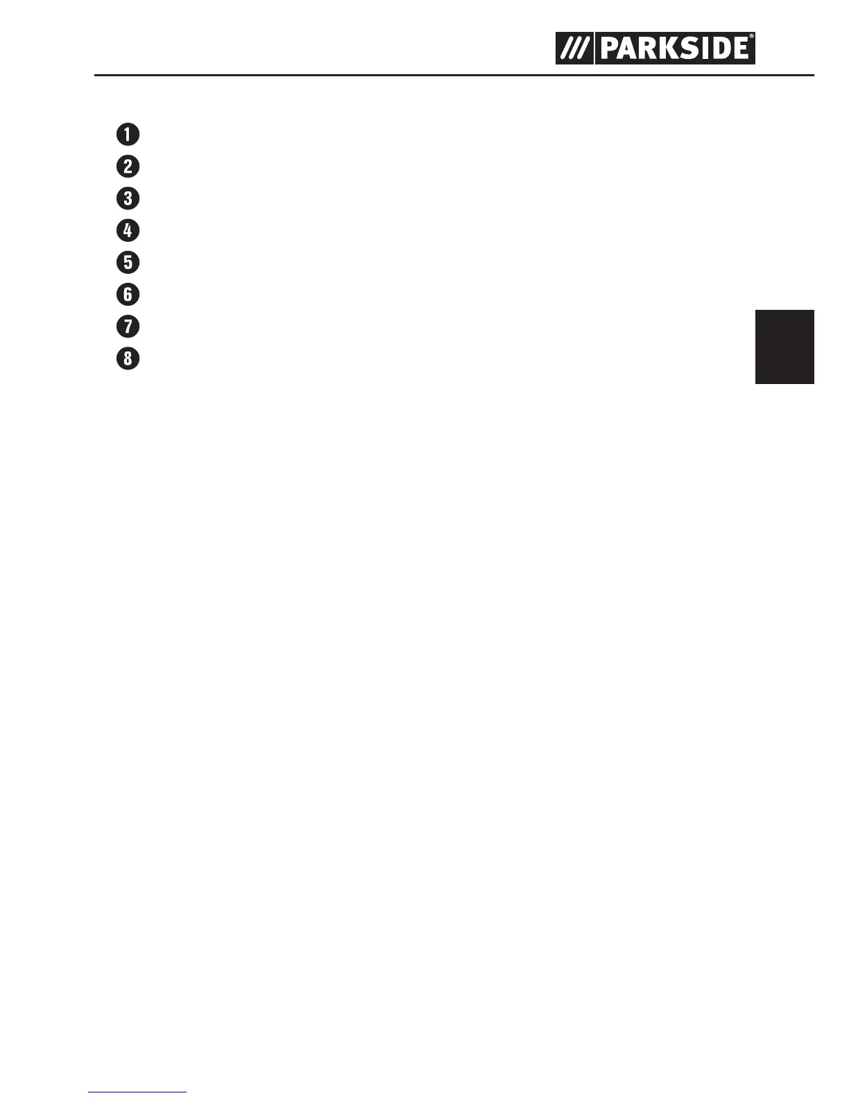 Page #58 background image