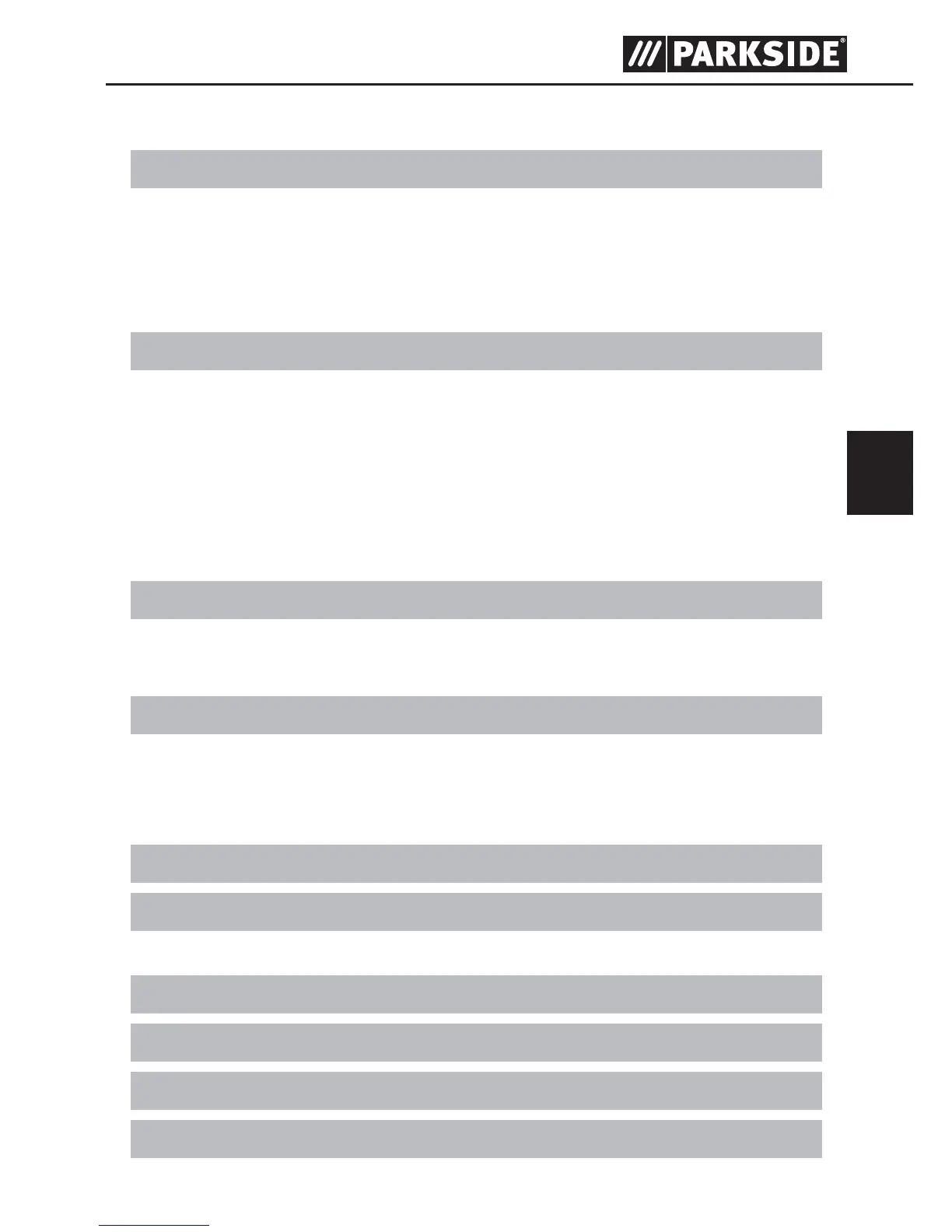 Page #74 background image