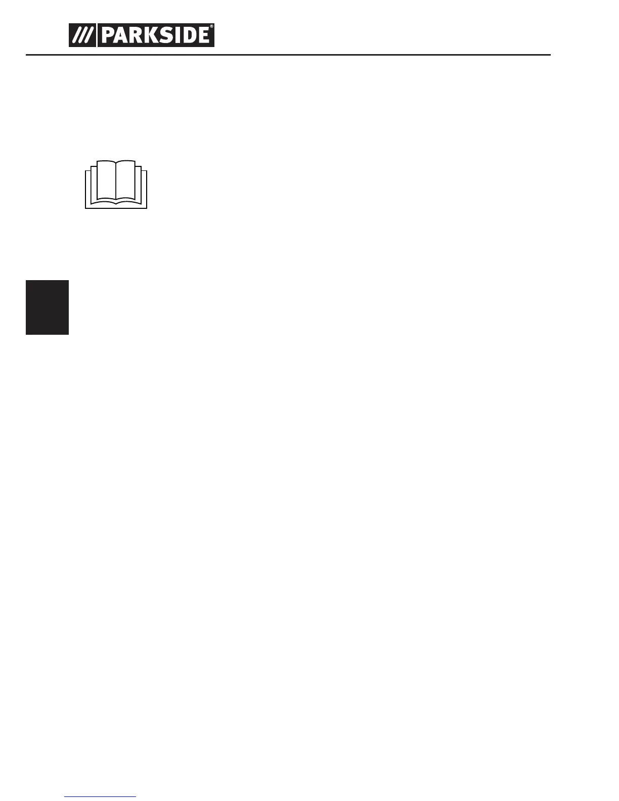 Page #75 background image