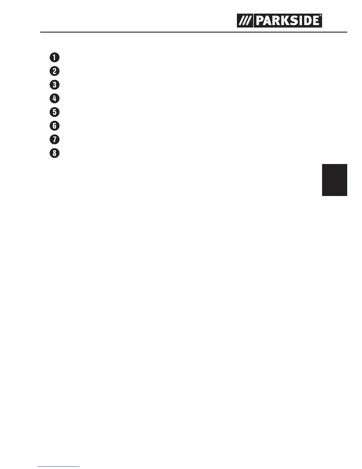 Page #76 background image