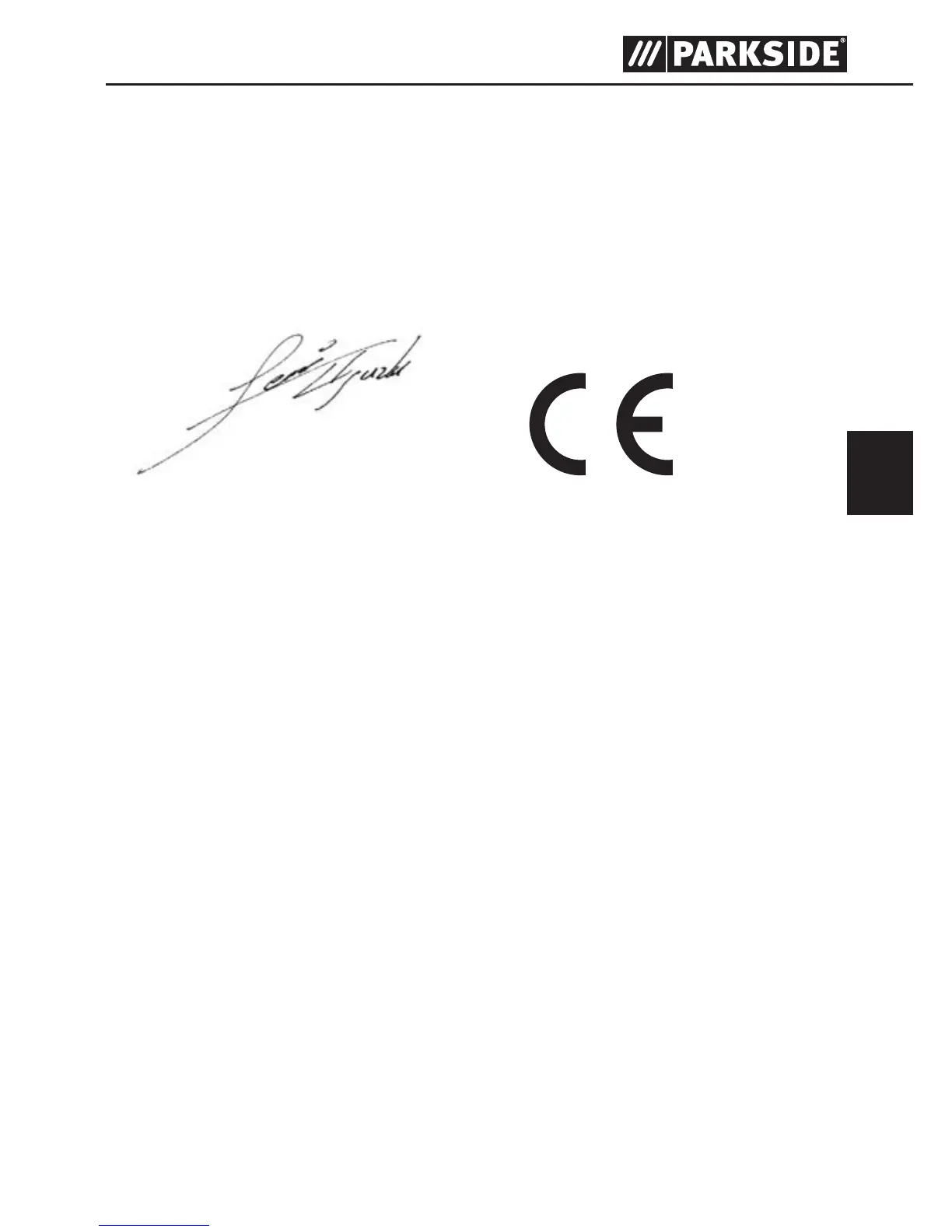 Page #90 background image