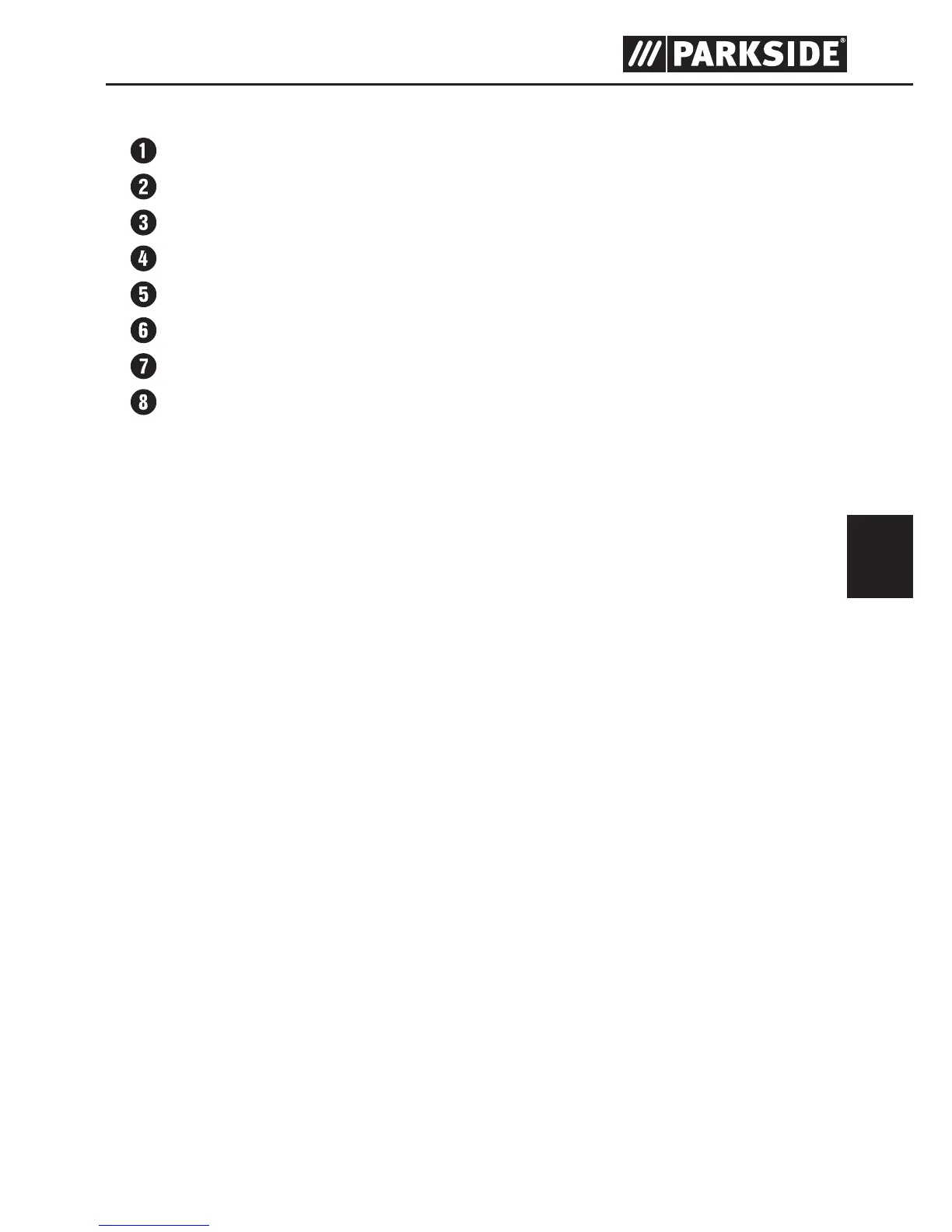 Page #94 background image