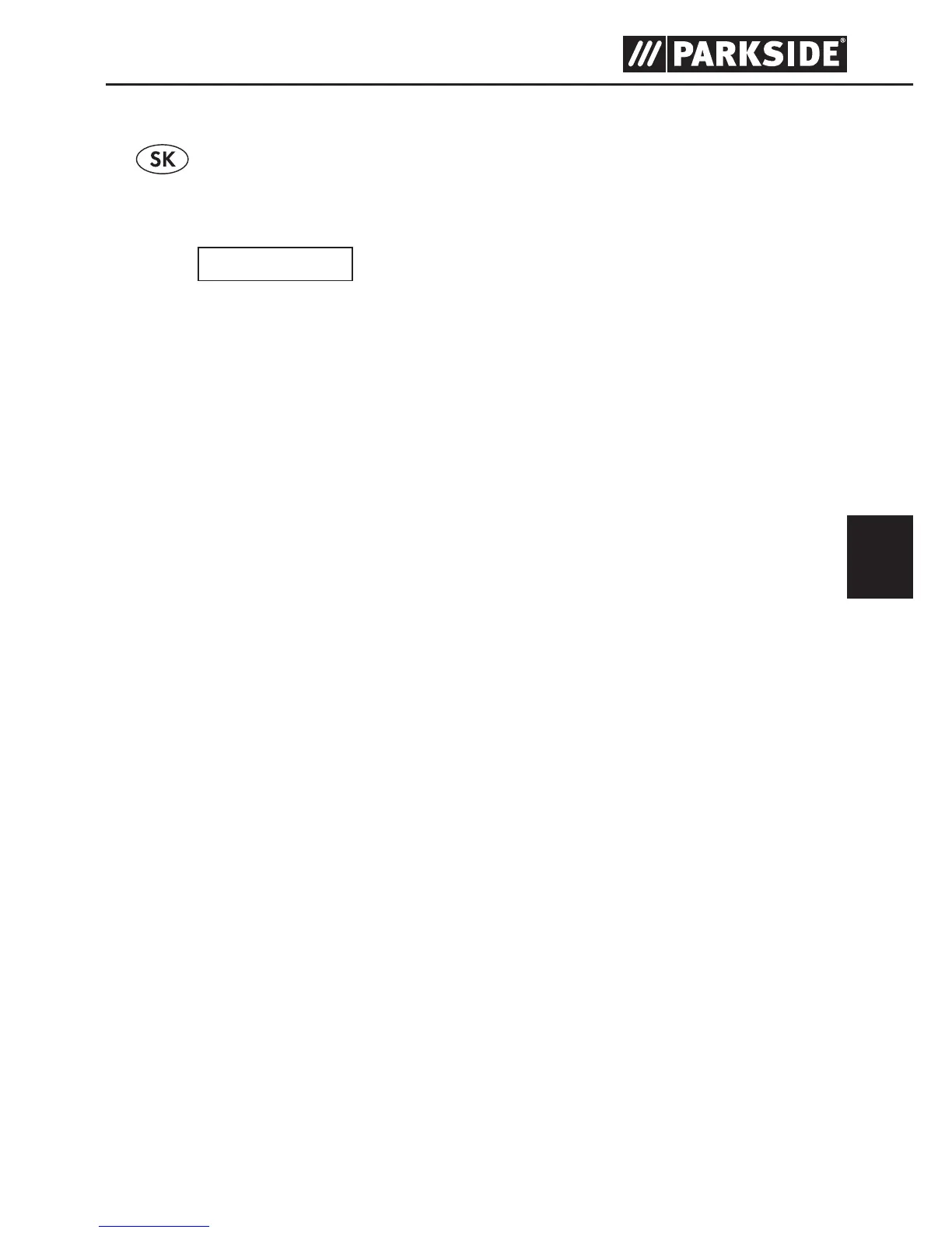 Page #106 background image