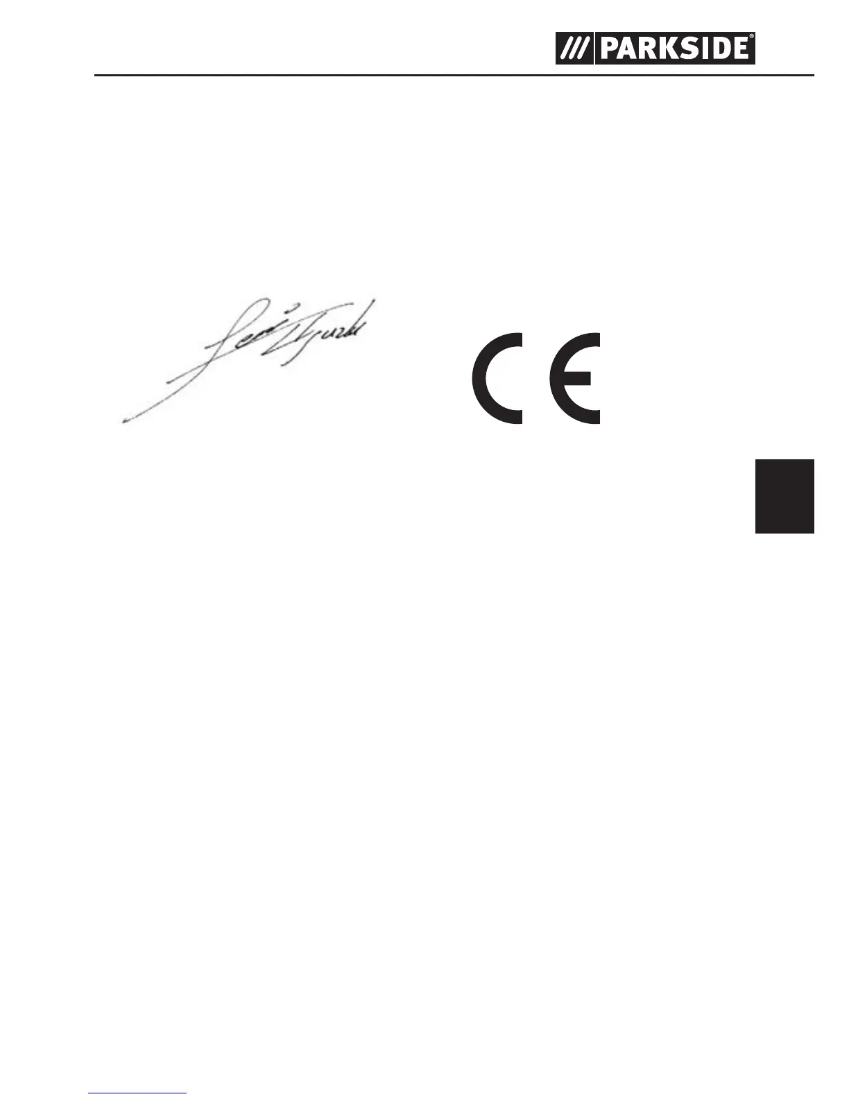 Page #108 background image
