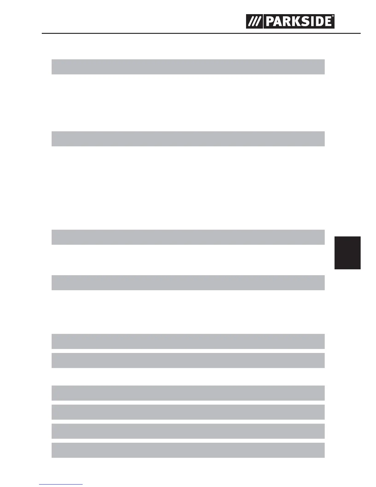 Page #110 background image
