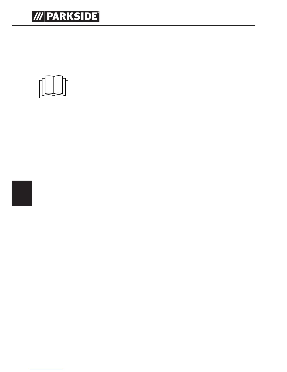 Page #111 background image
