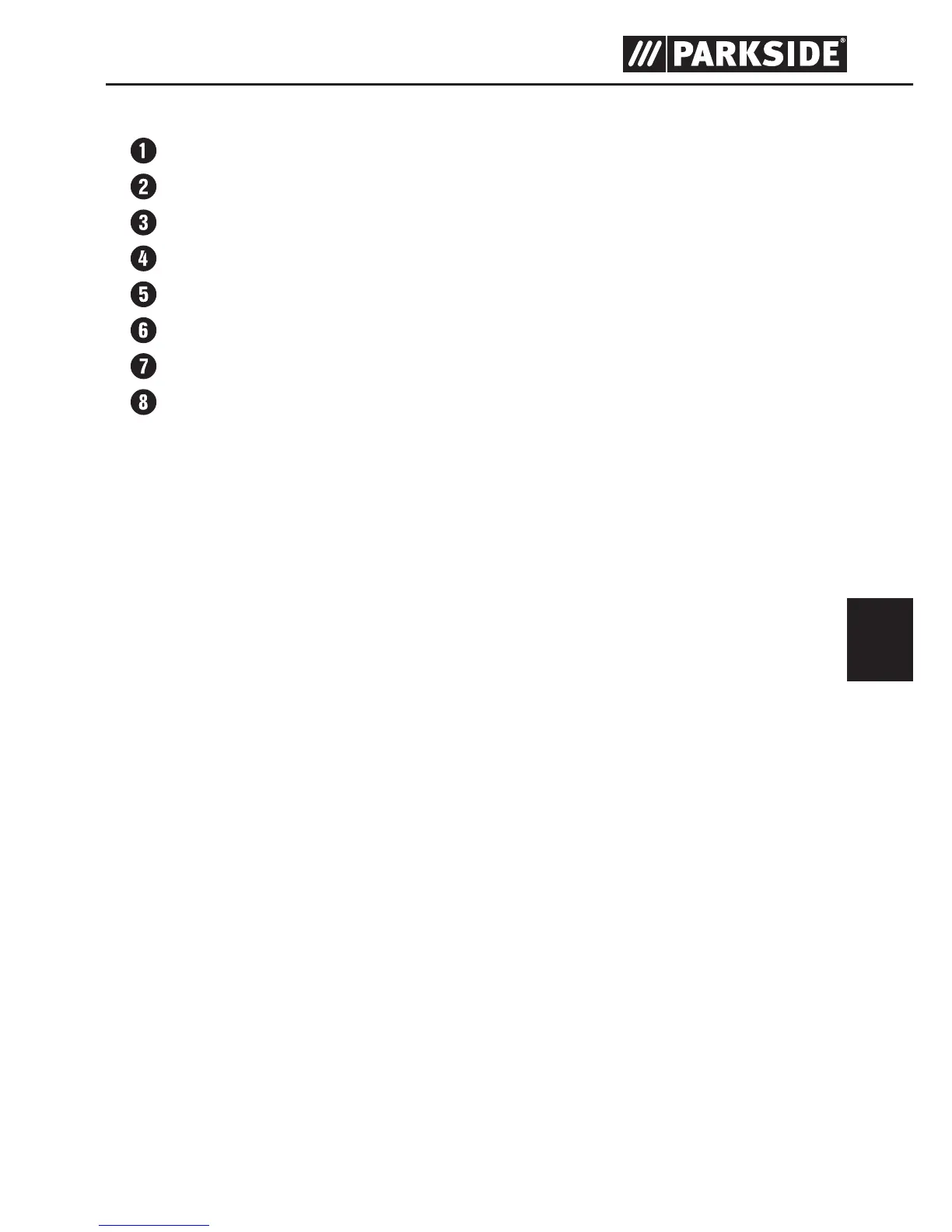 Page #112 background image