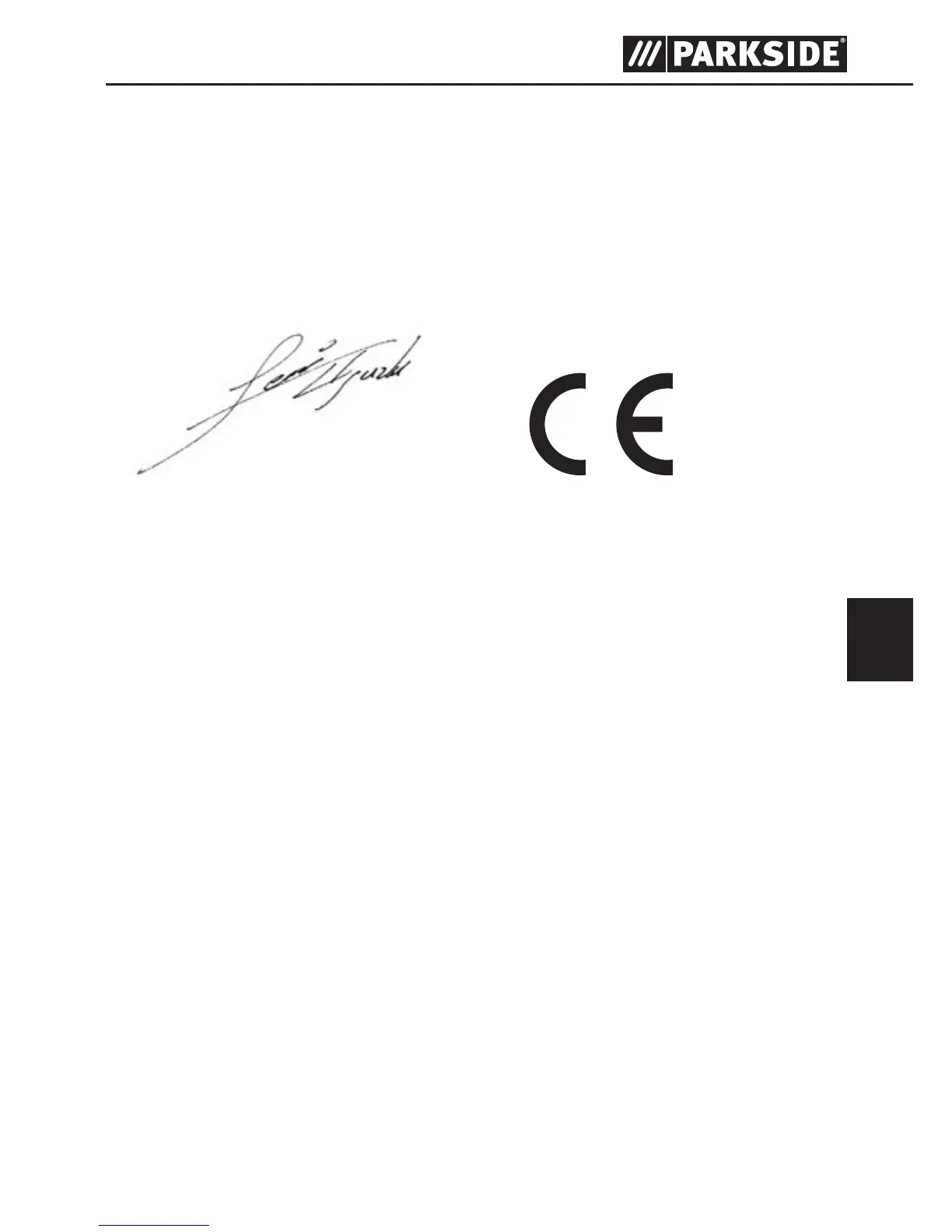 Page #126 background image