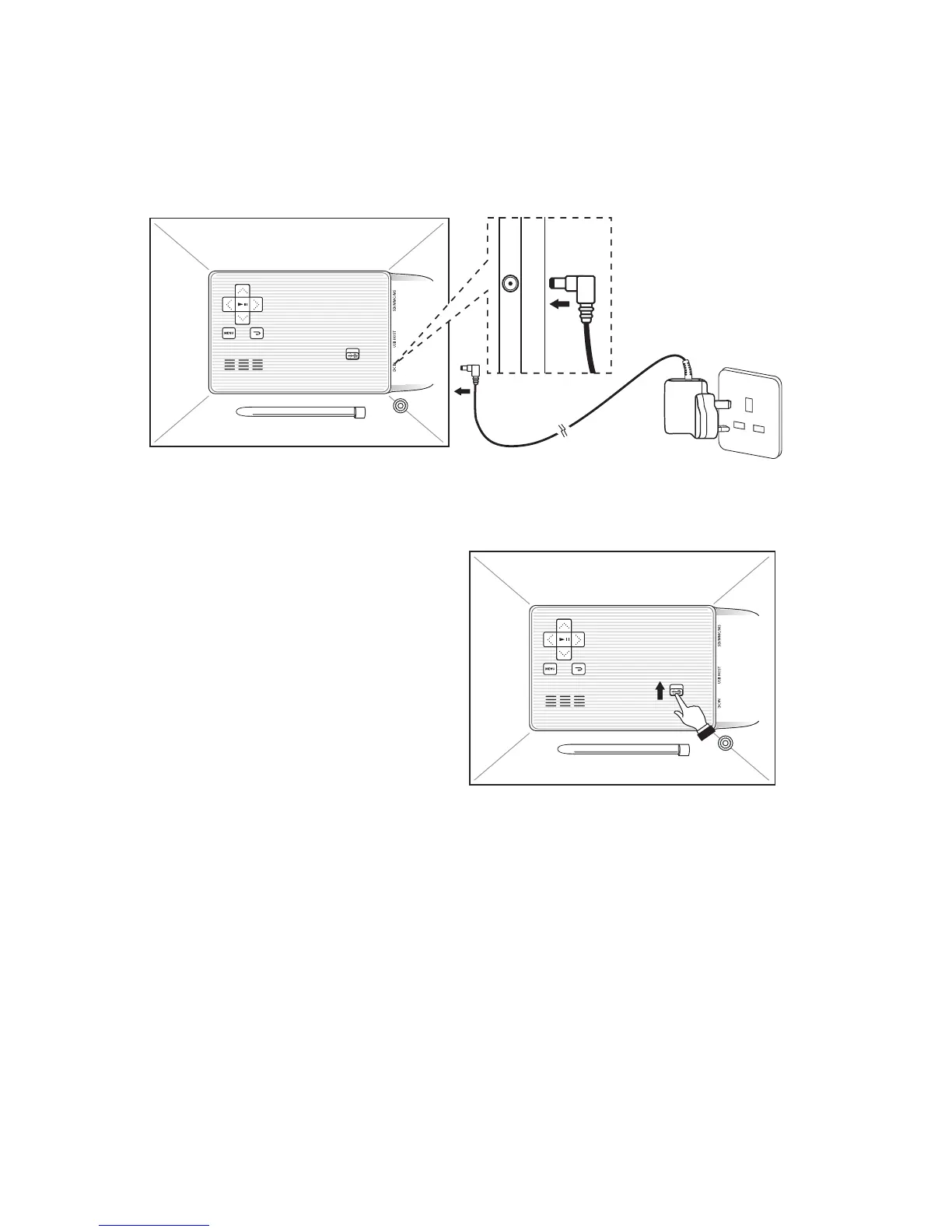 Page #7 background image