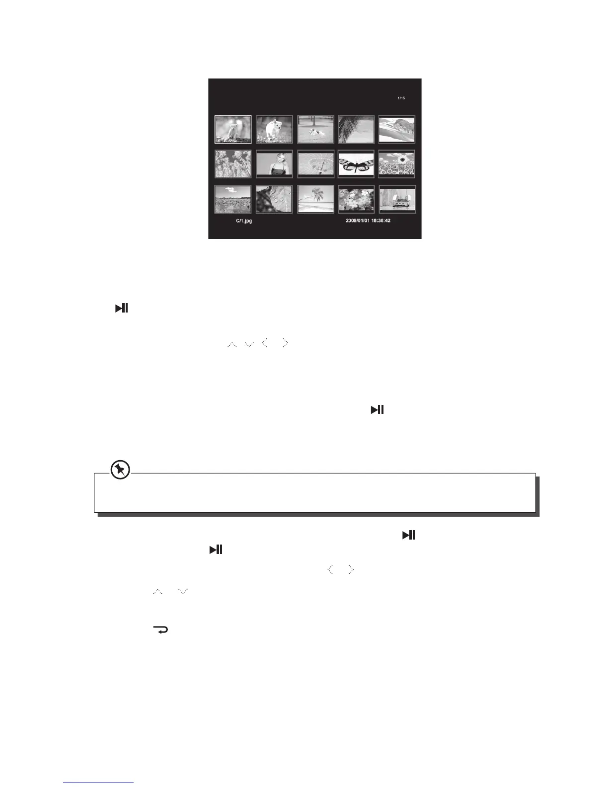 Page #10 background image